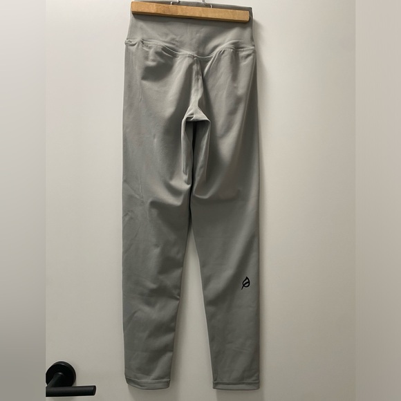 P’tula Taylor Legging - Picture 3 of 4